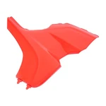 #83550-HR3-0000 Right Side Fender Cover Panel For Honda Rancher TRX420 2021. Fixed Price $126.00.