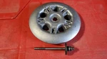 Yamaha IT200 Clutch Pressure Plate IT175 MX175 YZ125 YZ100 RT180 1W1-16351-00-00. Fixed Price $33.00.