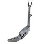 Polaris Side Stand Assembly Kit, For Victory Motorcycles Models 2204489-266. Fixed Price $113.49.