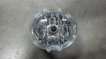 Harley Davidson Road Glide Headlamp Bulb. Fixed Price $35.99.