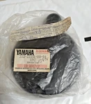 Nos Yamaha Generator Cover 353-15415-00-98 MX80 YZ80 Gtmx. Fixed Price $99.99.