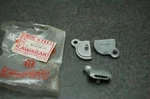 3 Nos Kawasaki 14015-001 Oil Receiver H1 H2 S1 S2 A1SS A7SS KH500 New. Fixed Price $105.00.