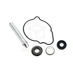 Us Deliver Water Pump Repari Kit Shaft For Honda 2003-2006. Fixed Price $36.99.