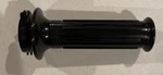 Nos Suzuki Oem Rh Throttle Grip TS125 TS185 TS250 DS185 SP370 GN400 DR400 TS100. Fixed Price $35.00.