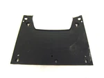 Honda 1985 1986 CH150D Deluxe Elite Scooter 1984 CH125 Floor Panel Plastic. Fixed Price $19.99.