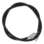 Kawasaki Cable,speedometer 54001-1024. Fixed Price $19.15.