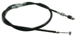 Front Brake Cable Suzuki RM500, 1984 -. Fixed Price $16.99.
