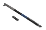 Harley Seat Post Kit Ul 36-80 Knuckle Pan Shovel 51610-36 V-twin 49-0271 X2. Fixed Price $124.72.