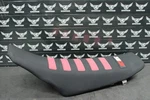2006 Honda CR80RB CR85RB Oem Seat Saddle Cushion Cover 77100-GBF-K20. Fixed Price $109.99.