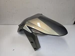 Kawasaki Versys 650/1000 2019 2024 Front Fender 35038-0010-69B Gold Oem. Fixed Price $202.78.