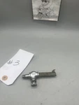Nos- Vintage Triumph Norton Bsa Ewarts Push Pull Fuel Valve # 3. Fixed Price $40.00.
