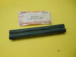 Nos Oem Kawasaki H1 Cord Protector 92115-002. Fixed Price $24.99.