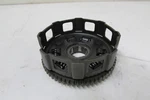 Oem 78 79 80 Honda Elsinore Outer Clutch Basket 22100-444-010. Fixed Price $76.47.