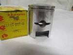 Nos Suzuki TS90 Hop Up Standard Piston 12110-25710 12110-25711. Fixed Price $22.98.