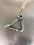 2018 Harley Davidson Street Bob Fxbb Shifter Linkage Assembly. Fixed Price $26.00.