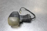 01-05 Yamaha FZ1 Left Rear Turn Signal Light Indicator 5LV-83330-10-00. Fixed Price $27.64.