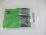 New Genuine Kawasaki Oem KLX110 Brake Grip Lever 46092-0590. Fixed Price $15.99.
