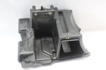 Air Cleaner Housing 17215-ME5-000 1984 Honda Nighthawk CB650SC. Fixed Price $50.00.