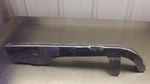 1980 Honda Rear Chain Guard T1-15. Fixed Price $15.90.