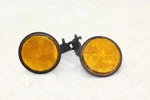 2015 Honda CBR500R Front Set Pair. Fixed Price $8.40.