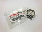 1990-2019 Yamaha Hose Clamp Assembly Motorcycle Atv Pwc 90450-25037-00 90450-22M. Fixed Price $24.99.