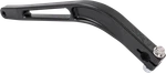Thrashin Supply Co. Shift Lever Black TSC-2901-1. Fixed Price $194.99.