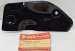 New 1981-1983 Suzuki GS550L GS650GL Left Frame Head Cover Oem 51886-34400. Fixed Price $13.69.