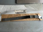 Harley 58406-75 Bracket Oem Nos. Fixed Price $30.00.