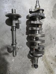 2013 Yamaha Yzf R1 Engine Motor 14B-11400-00-00. Fixed Price $99.00.