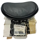 Yamaha Oem Studded Backrest Pad STR-5GA41-50-02 **new**. Fixed Price $88.99.