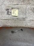 1965 Honda Baby Dream Shifter Lever Pedal. Fixed Price $29.95.