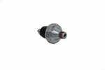 V-twin Oil Pressure Switch For Harley Davidson. Fixed Price $19.40.