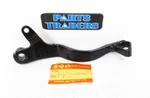 Nos Genuine Suzuki Rear Brake Pedal 1980-1981 PE175T/X 43110-40500. Fixed Price $52.49.
