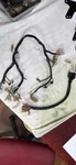 Honda XL250 Wire Harness & - Refurbished. Fixed Price $299.92.