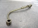01 Triumph Thunderbird 900 Camshaft Oil Feed Hose Line Tube T1210519. Fixed Price $8.32.