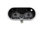 11-18 Porsche Cayenne 958 Center Console Storage Oem. Fixed Price $88.00.