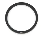 Front Brake Caliper Piston Seal 45215-533-004 Honda CB650 CB750. Fixed Price $11.95.
