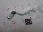 Honda CR125 1983-07 Oem Gear Shift Lever Pedal 24700-KZ4-J50 24700-KZ4-890. Fixed Price $91.56.