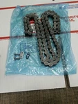 Honda 40530-KYK-911 Chain (420D-86RB) Nos. Fixed Price $24.99.