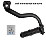 For Honda XR100R Pedal Lever 28300-GN1-000. Fixed Price $31.99.