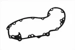 Cam Cover Gasket For Harley Davidson By V-twin. Fixed Price $60.71.