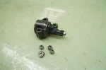 1972 Bsa B50T Victor Trail B50SS Single Gold Star 500 *2005A Oil Pump. Fixed Price $279.99.