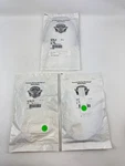 Harley Davidson Oem Trim Strip 62786-96 *lot Of 3*. Fixed Price $45.95.
