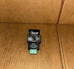 Piaggio MP3 Indicator 640221. Fixed Price $60.42.