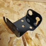 Harley-davidson Heritage Springer Spot Lights Switch And Choke Bracket 69127-97. Fixed Price $45.00.