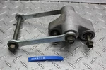 2002 Yamaha Star XVS1100A Classic Rear Shock Linkage 4KM-2217A-00-00. Fixed Price $44.95.