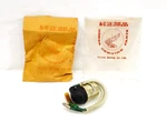 Genuine Honda CA160 CB160 CL160 Oem Ignition Condenser 30280-216-000 *new Other*. Fixed Price $34.99.