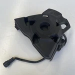 Kawasaki Ninja ZX1000 2012 Front Sprocket Cover Speed Sensor 14026-0080. Fixed Price $44.67.