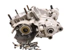 93 Ktm 250EXC Center. Fixed Price $414.95.