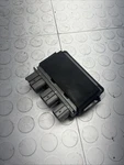 2023 Kawasaki Ninja ER650 Oem Relay Assembly 27002-0061. Fixed Price $40.00.
